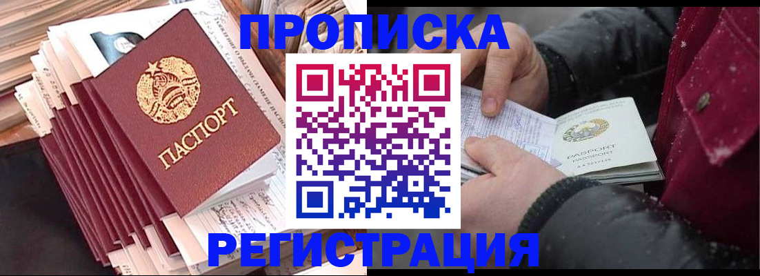 временная регистрация госуслуги в Дальнереченске